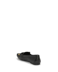 Katenas Flat Loafer