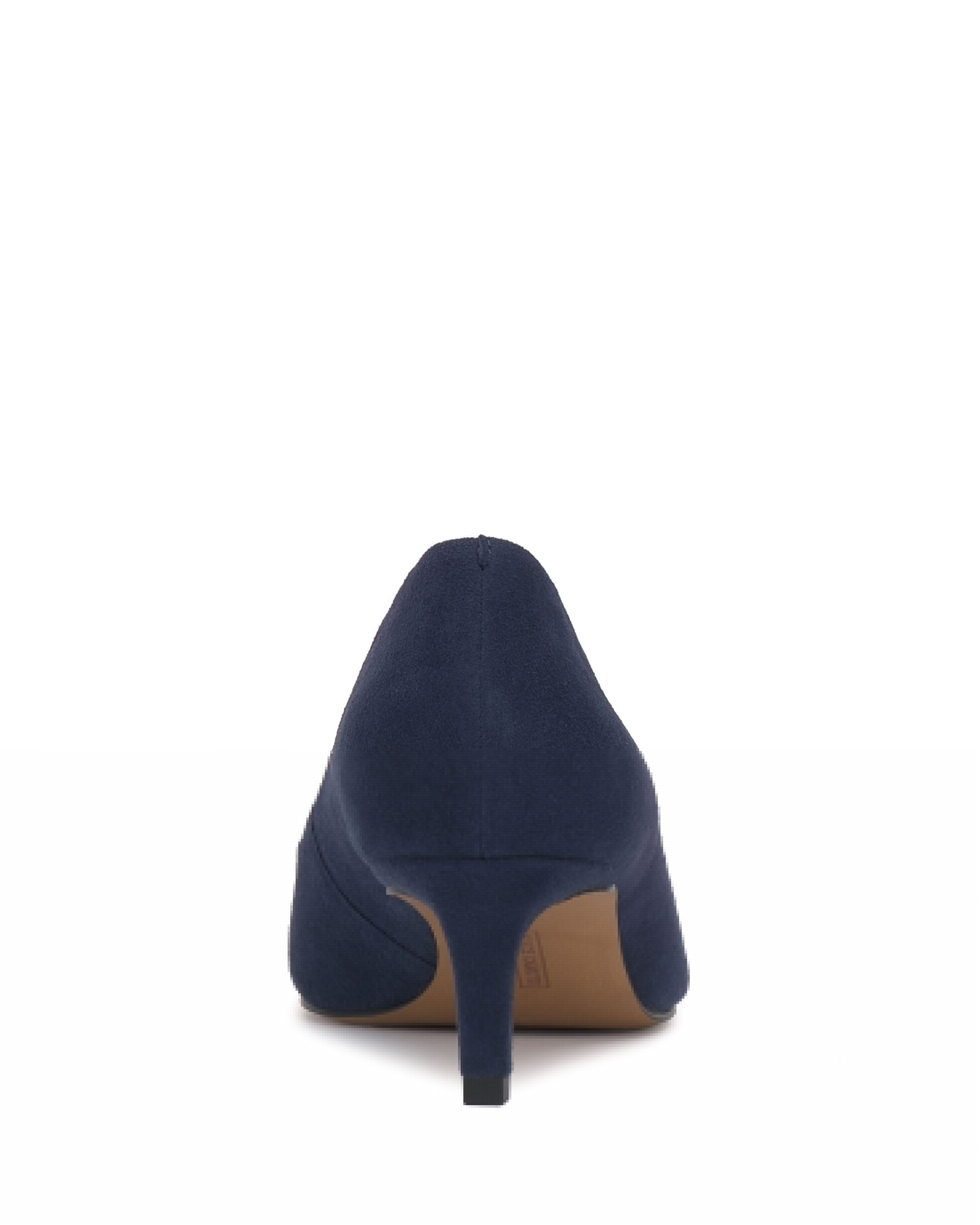 Kehlia Kitten Heel Pump