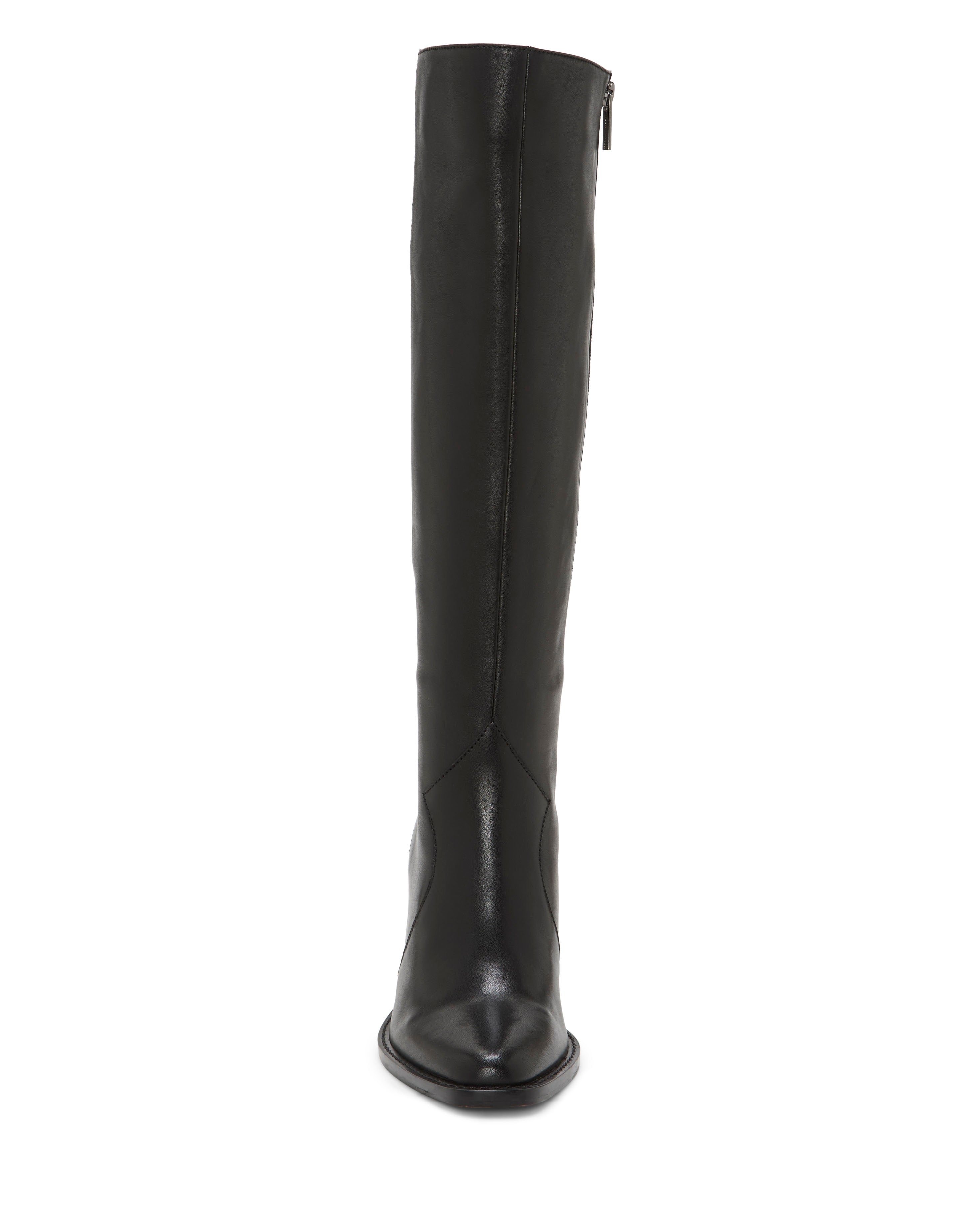 Lecheya Narrow Calf Knee High Boot