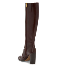 Lecheya Narrow Calf Knee High Boot