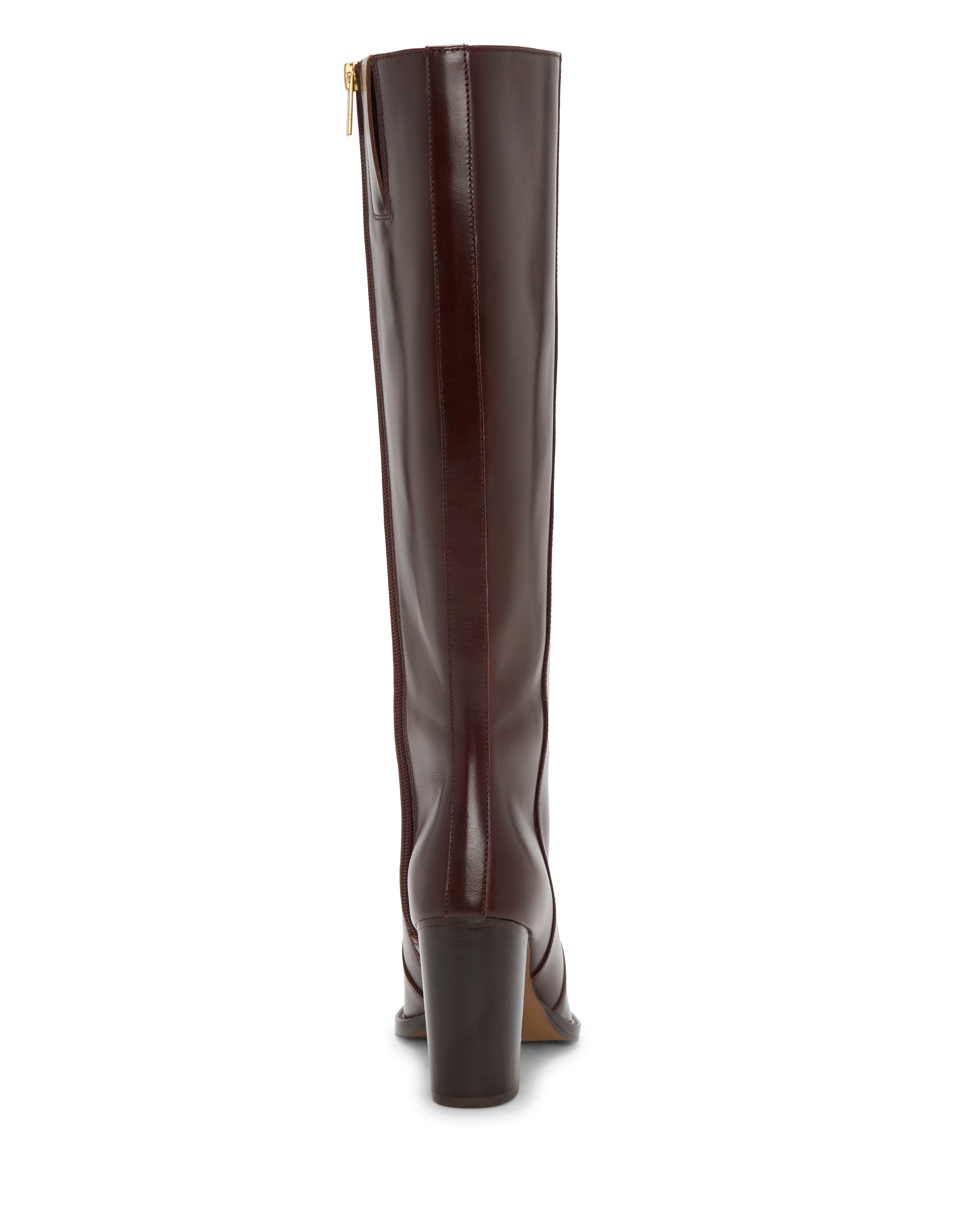 Lecheya Narrow Calf Knee High Boot