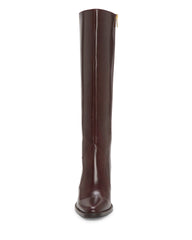 Lecheya Wide Calf Knee High Boot