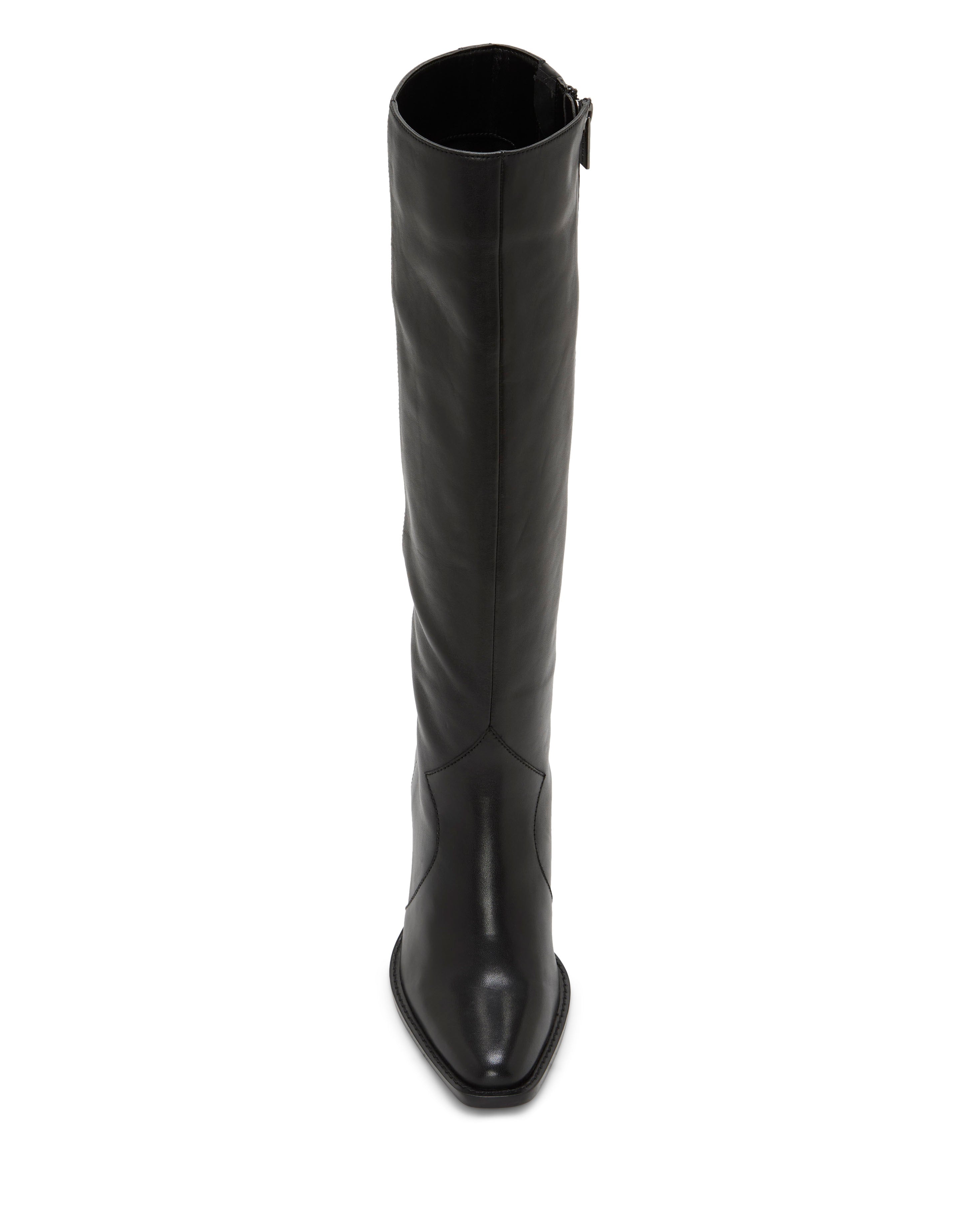 Lecheya Extra Wide Calf Knee High Boot