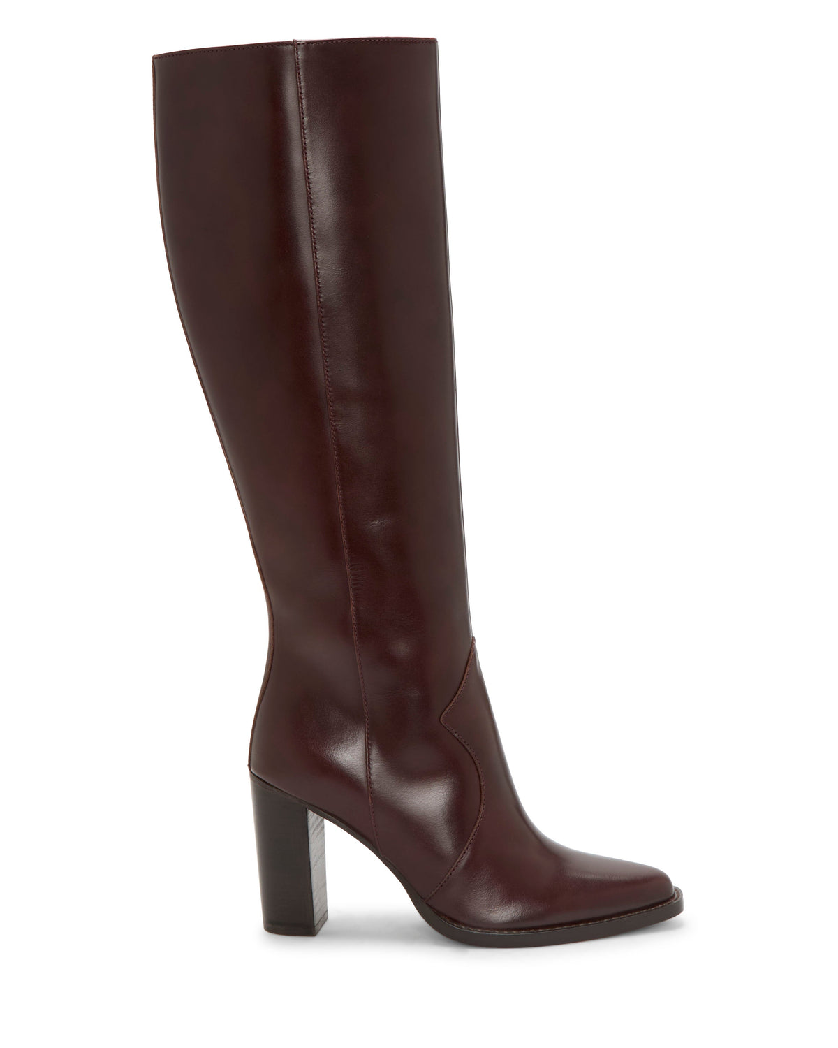 Lecheya Extra Wide Calf Knee High Boot