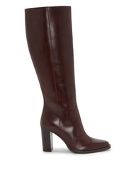 Lecheya Extra Wide Calf Knee High Boot