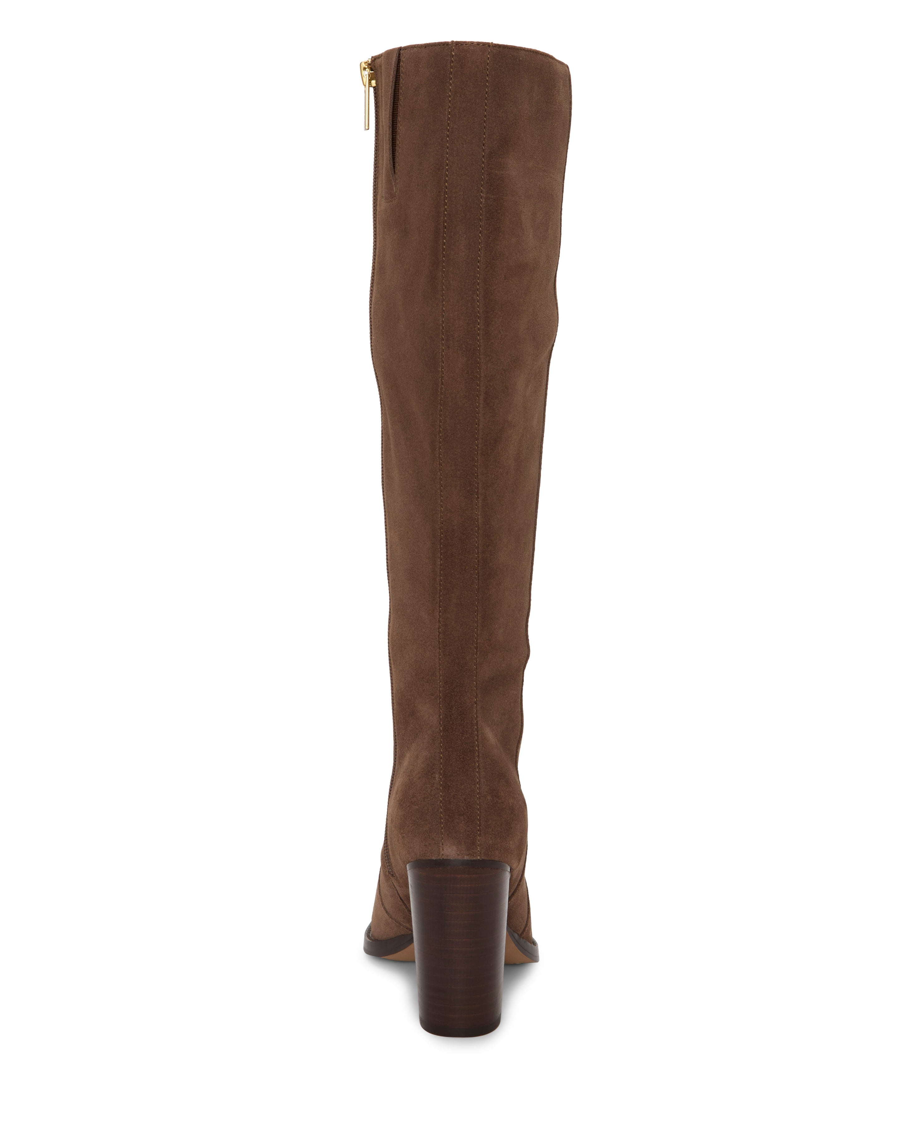 Lecheya Extra Wide Calf Knee High Boot