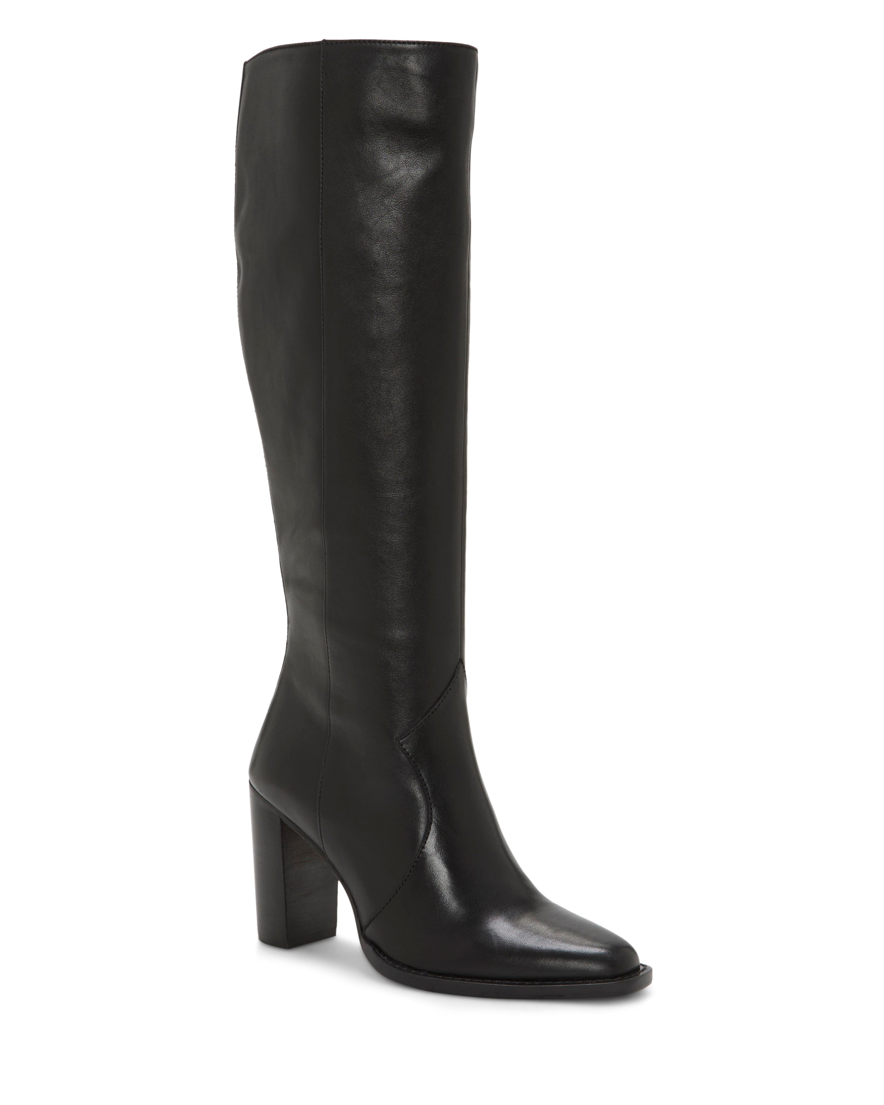 Lecheya Knee High Boot