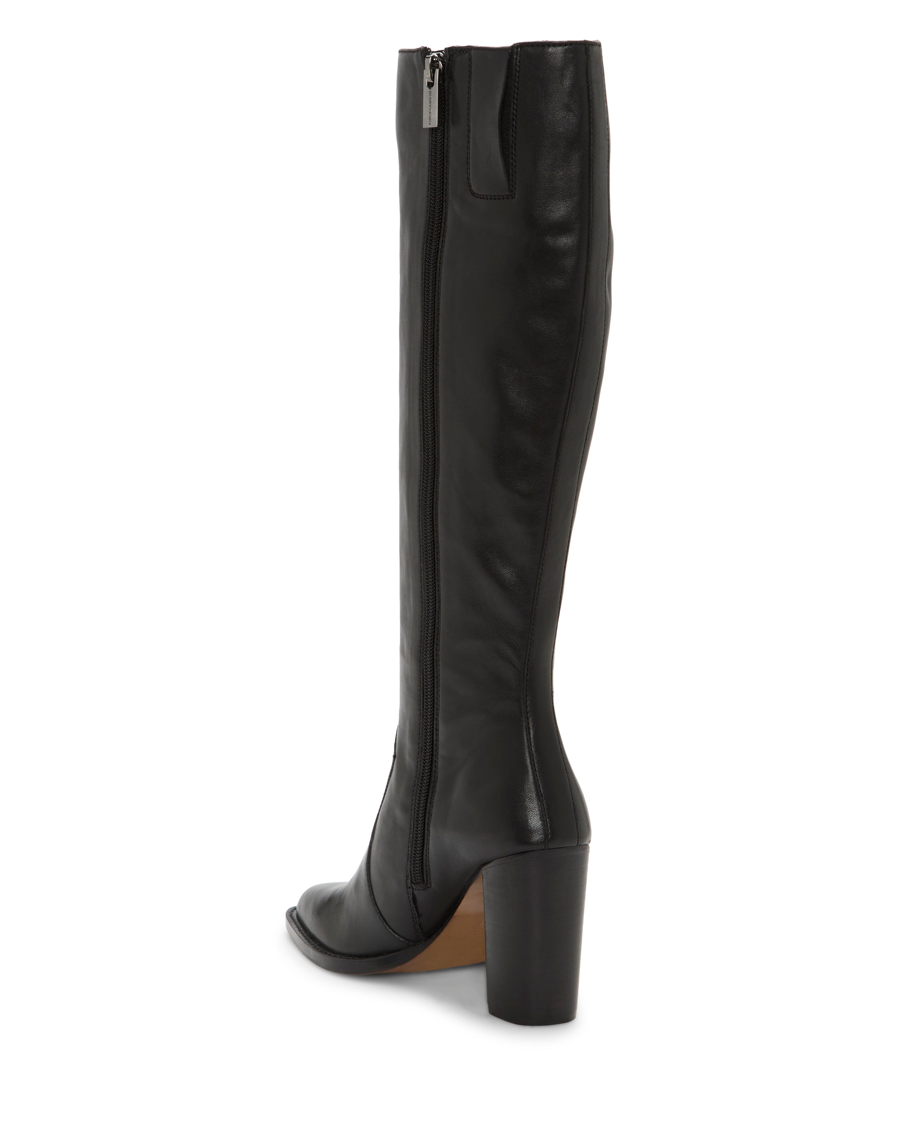 Lecheya Knee High Boot