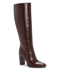Lecheya Knee High Boot