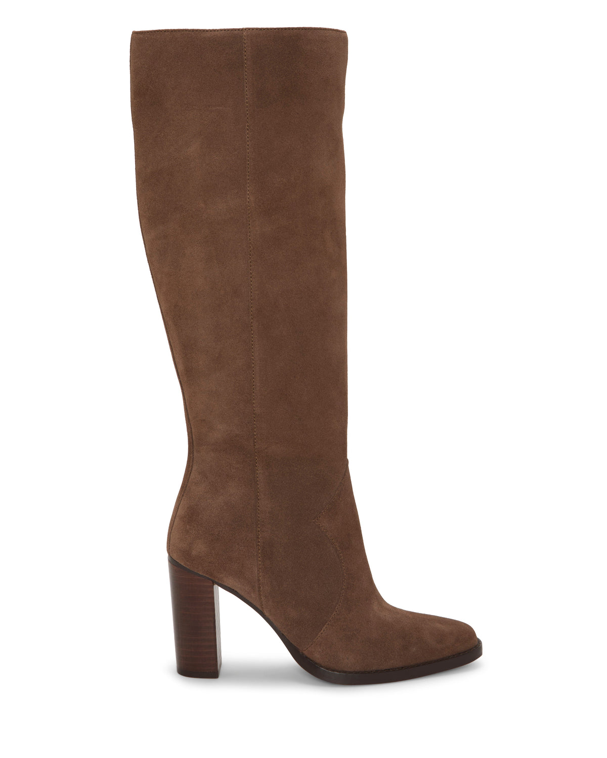 Lecheya Knee High Boot