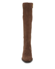 Lecheya Knee High Boot