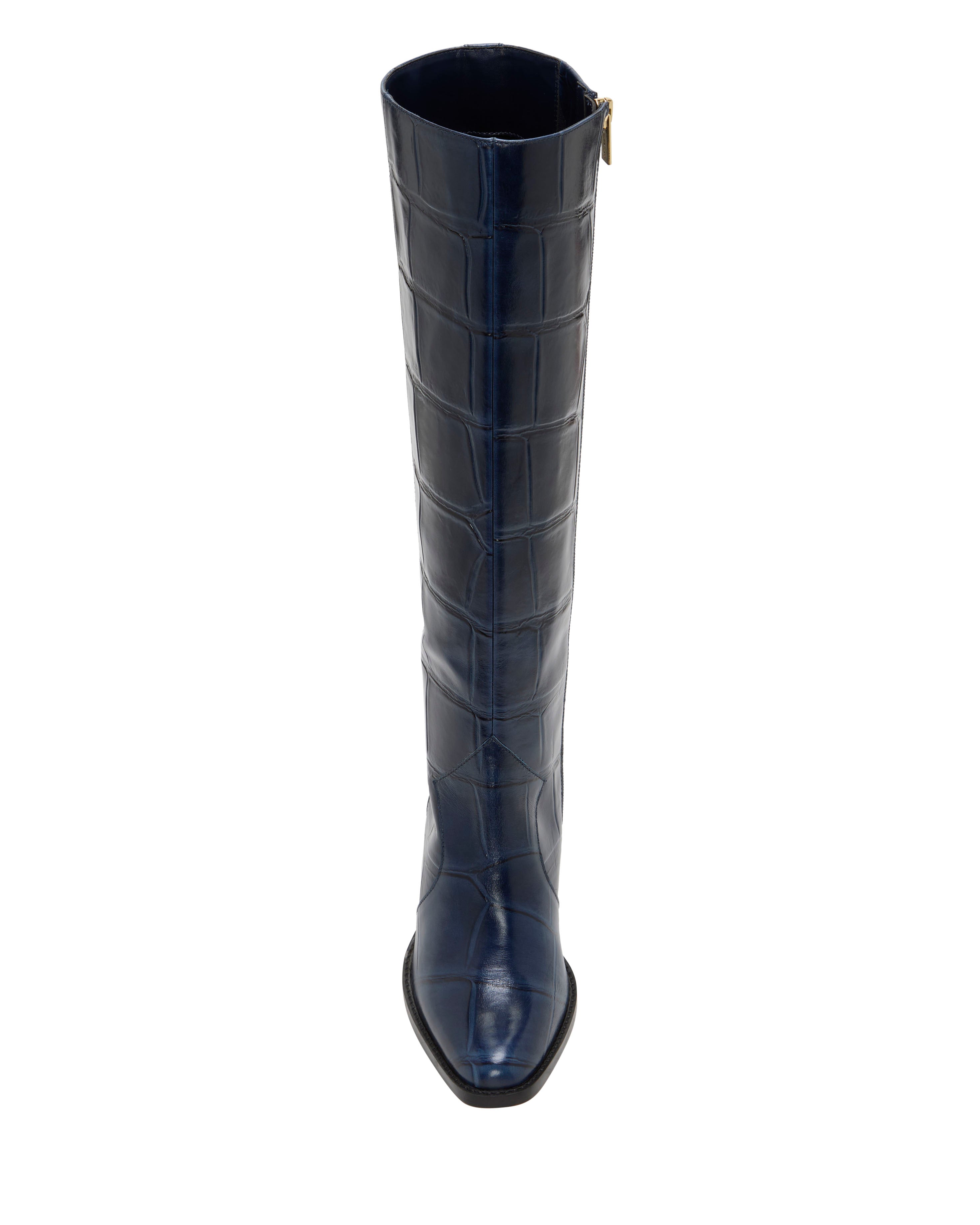 Lecheya Knee High Boot