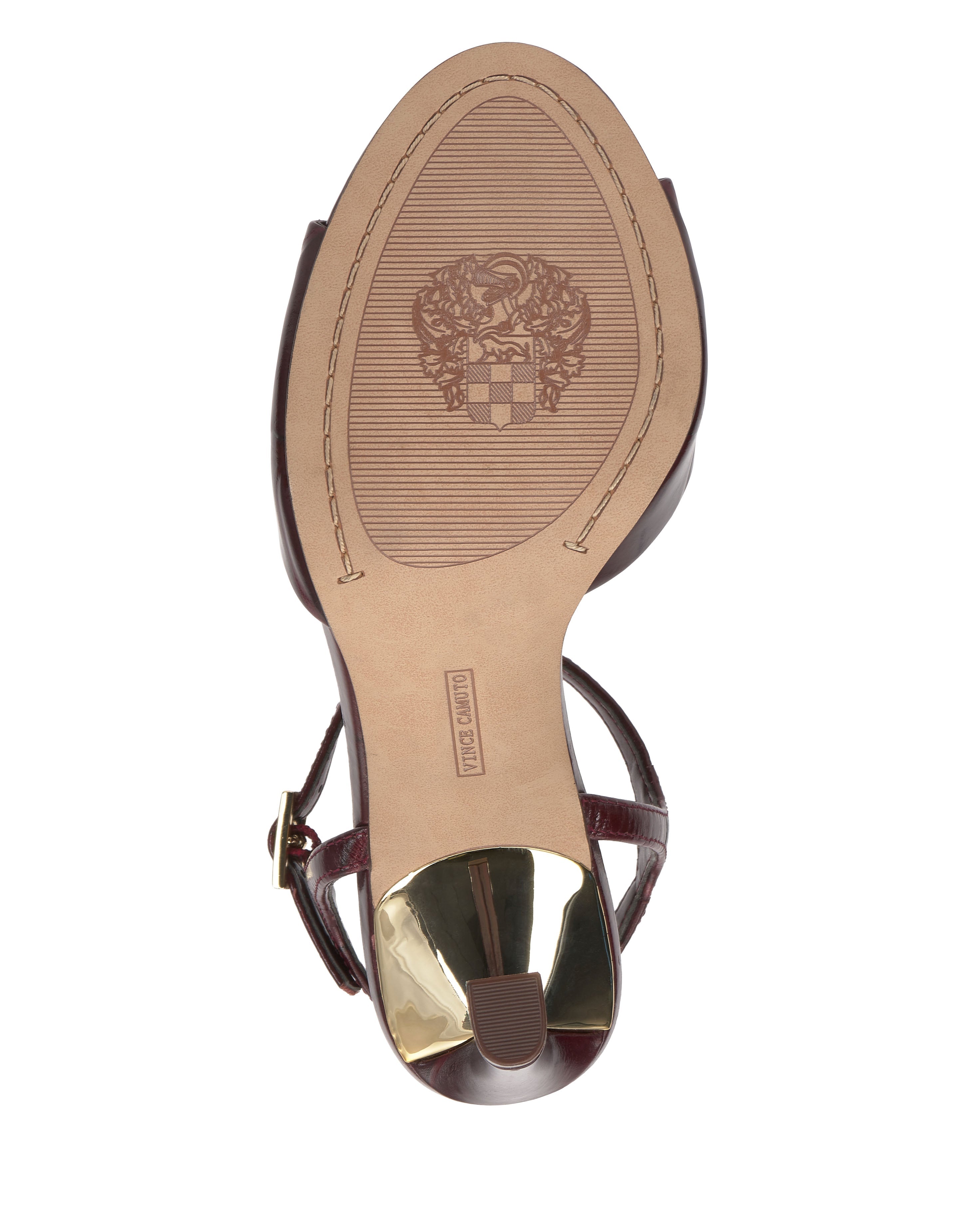 Lilah Sandal