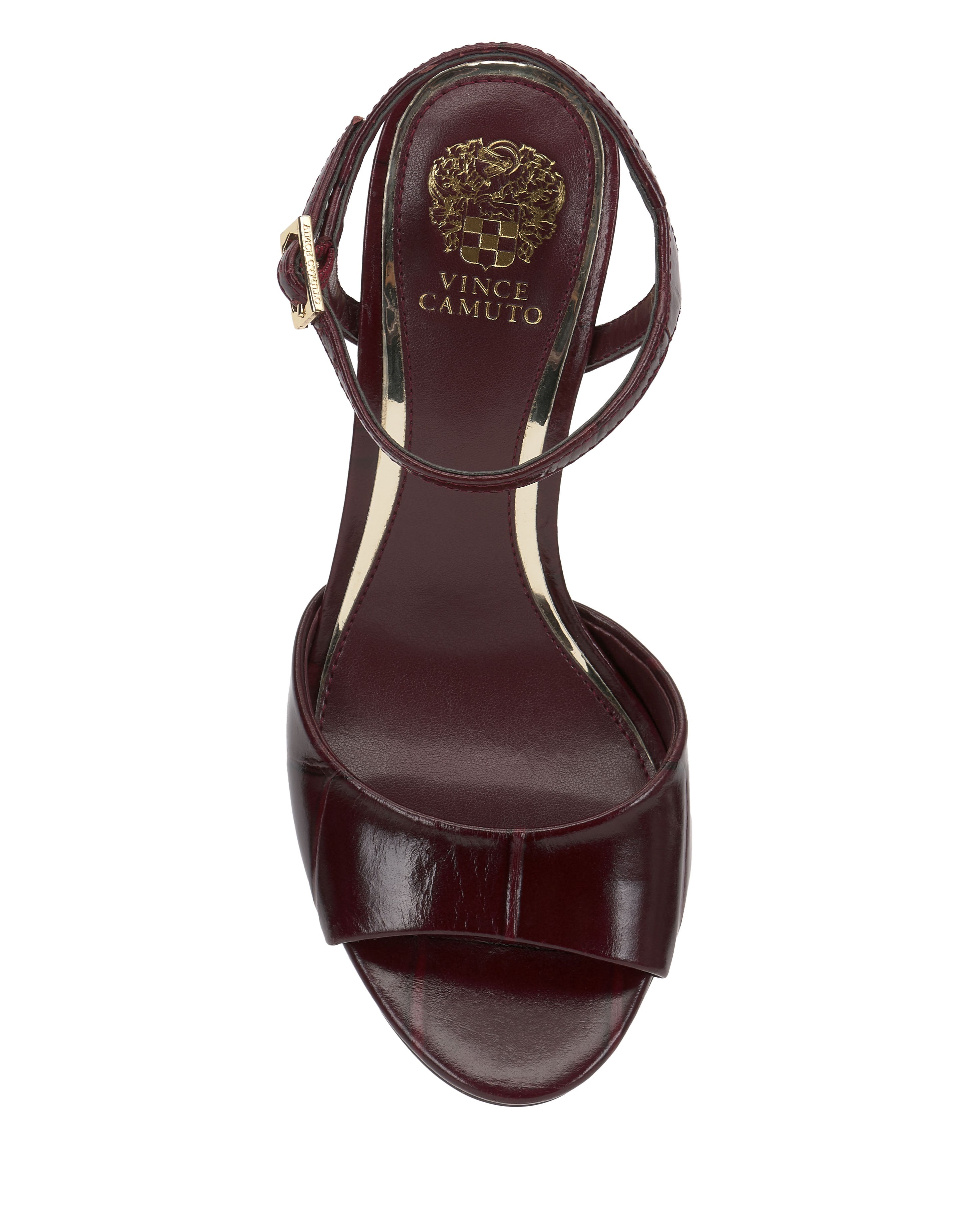 Lilah Sandal