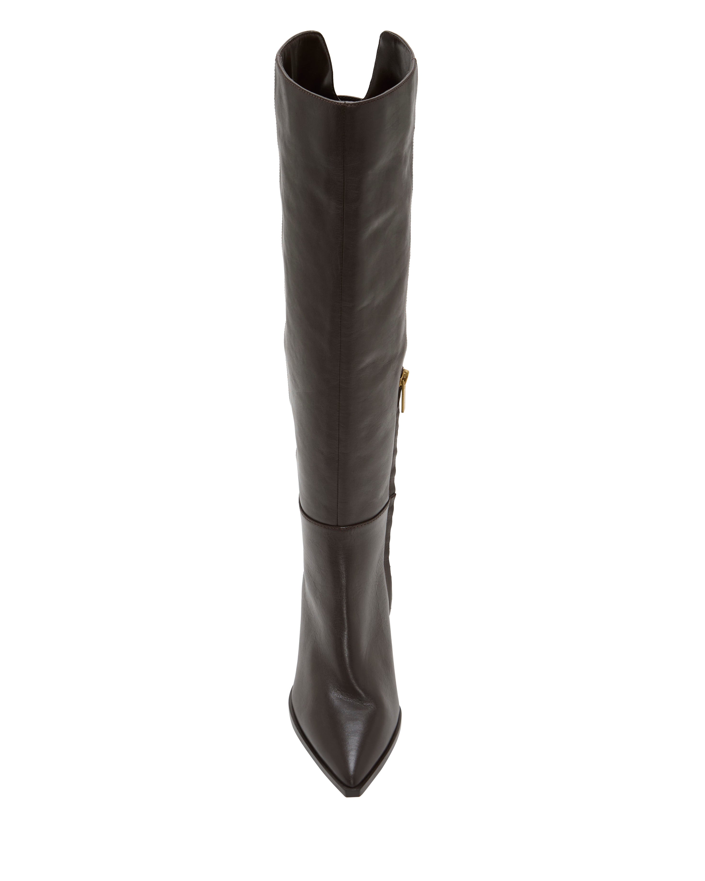 Lilibet Knee High Boot