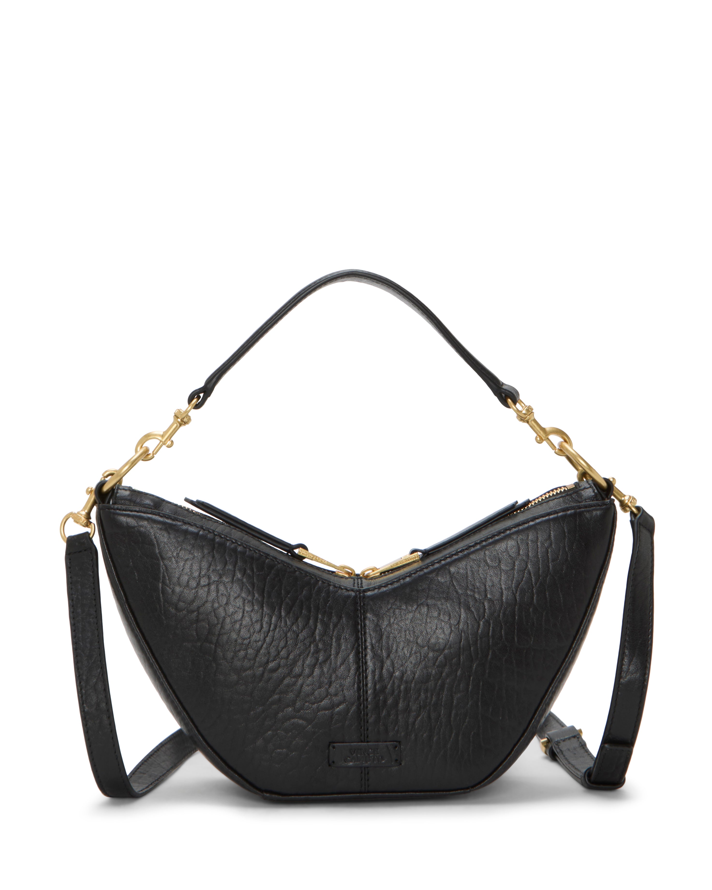 Lilli Crossbody Bag