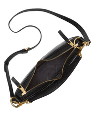 Lilli Crossbody Bag