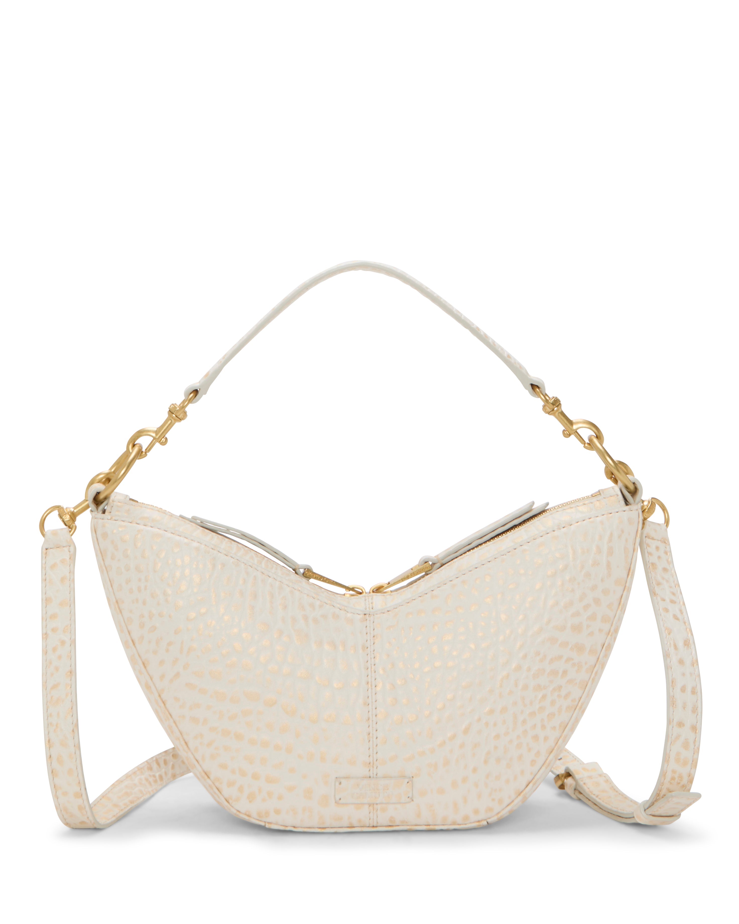 Lilli Crossbody Bag