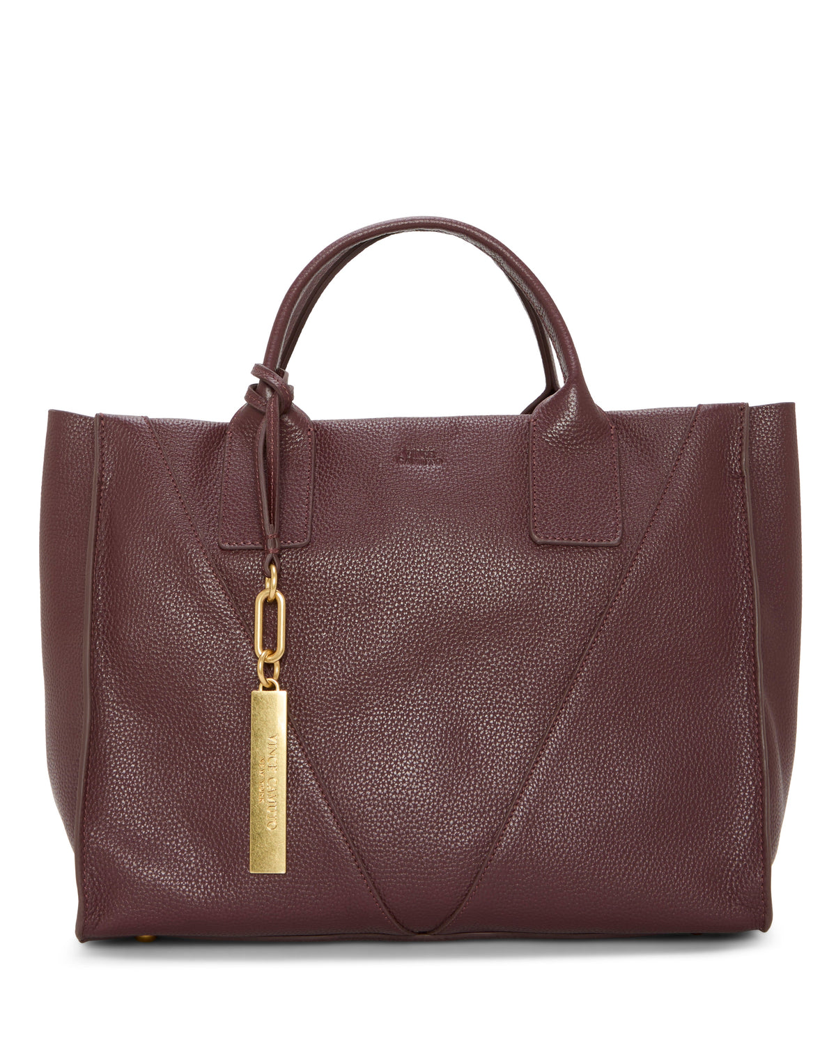 Lorla Satchel Bag