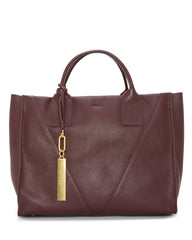 Lorla Satchel Bag
