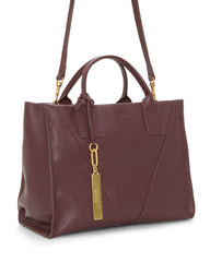 Lorla Satchel Bag