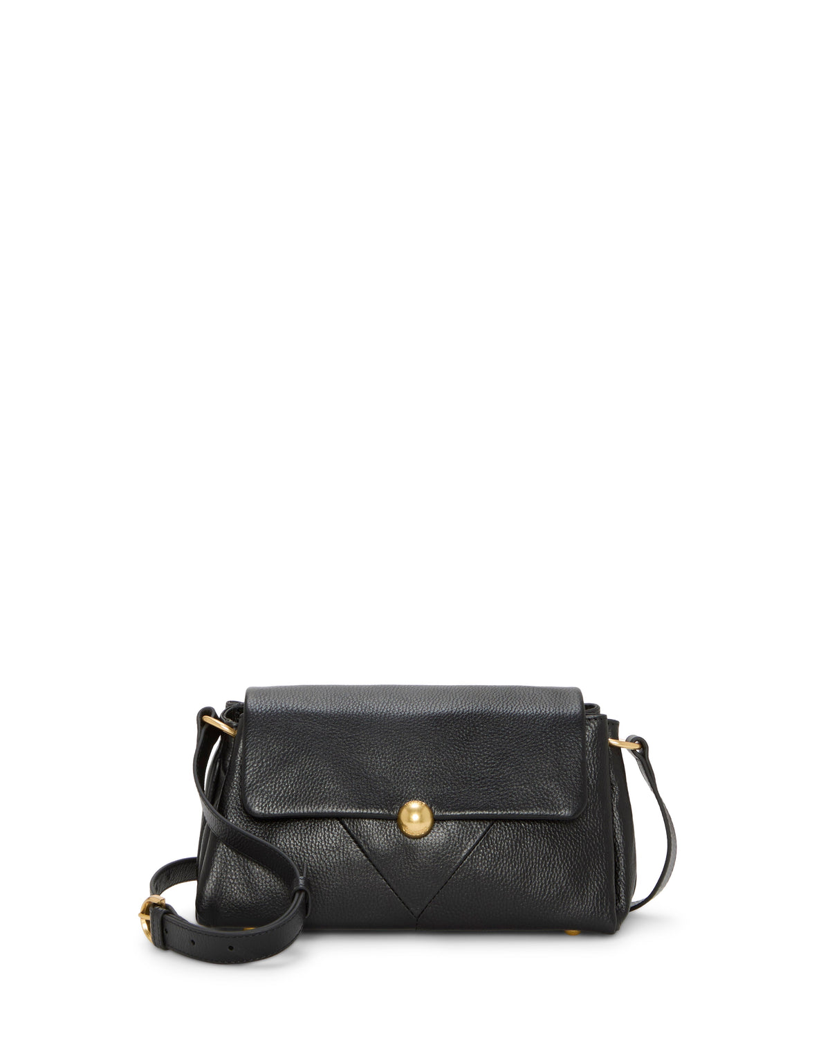 Medna Crossbody Bag