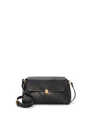 Medna Crossbody Bag
