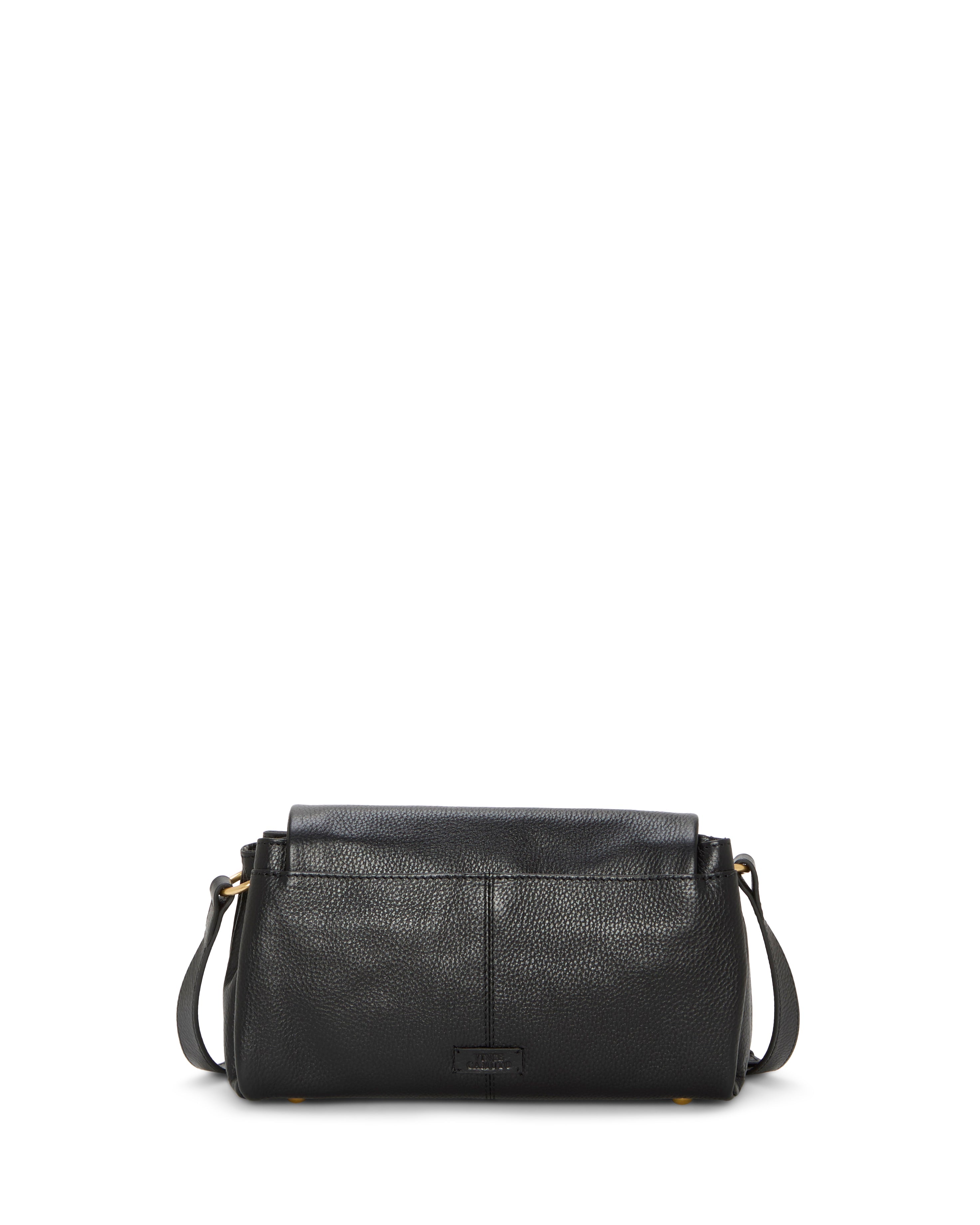 Medna Crossbody Bag