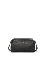Medna Crossbody Bag