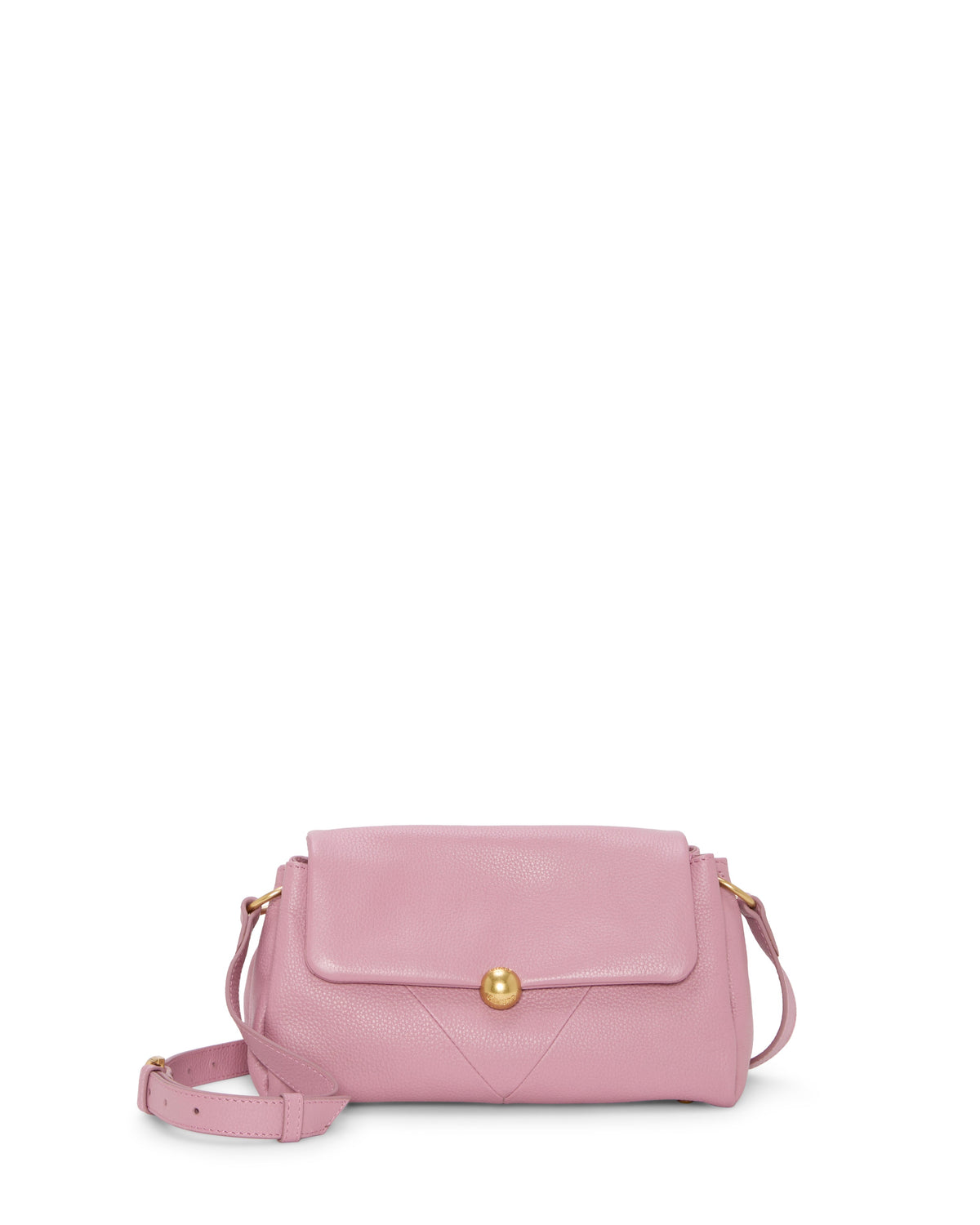 Medna Crossbody Bag