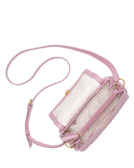 Medna Crossbody Bag