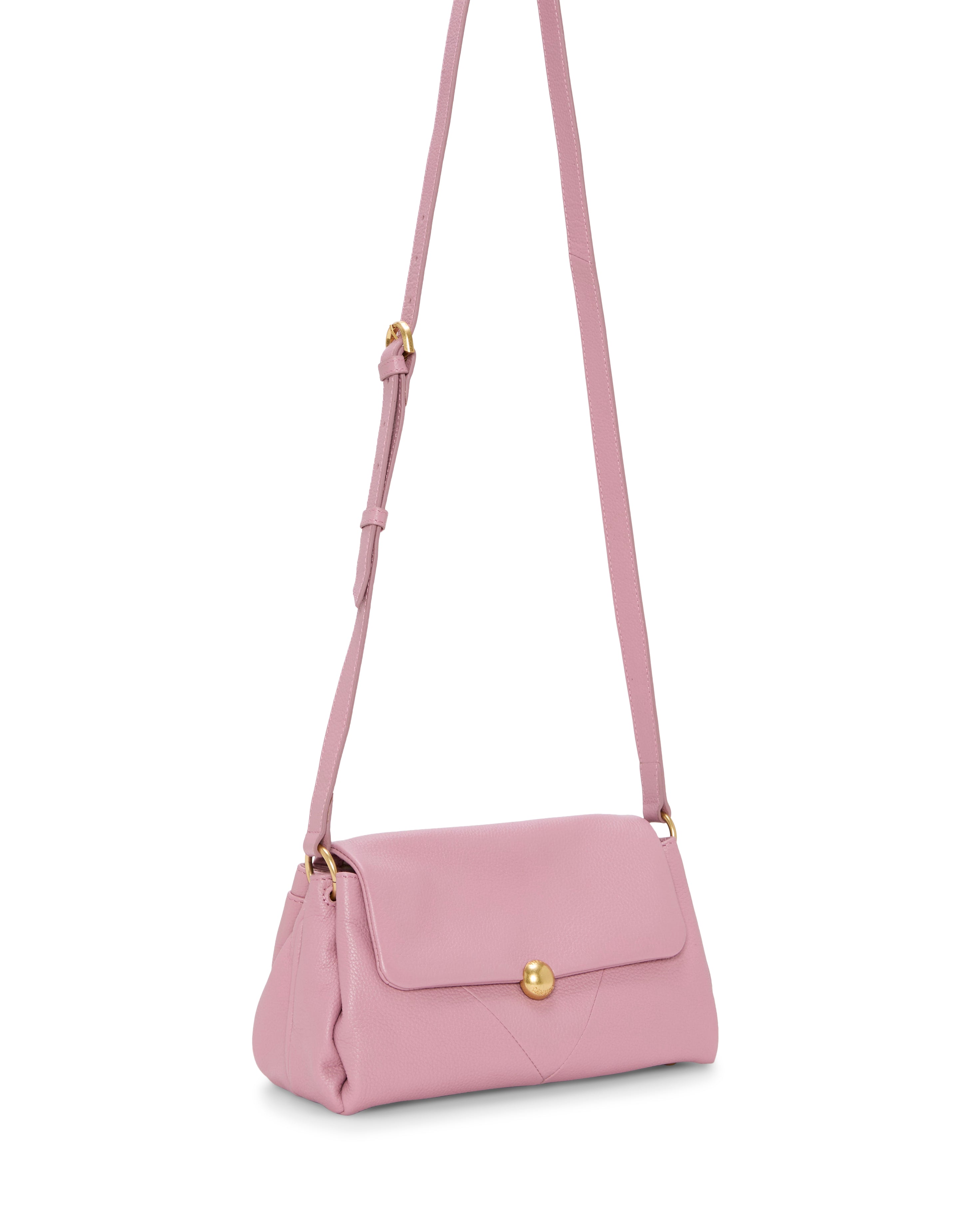 Medna Crossbody Bag