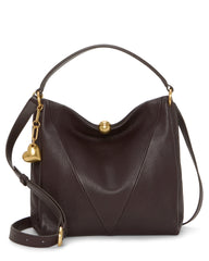 Medna Shoulder Bag
