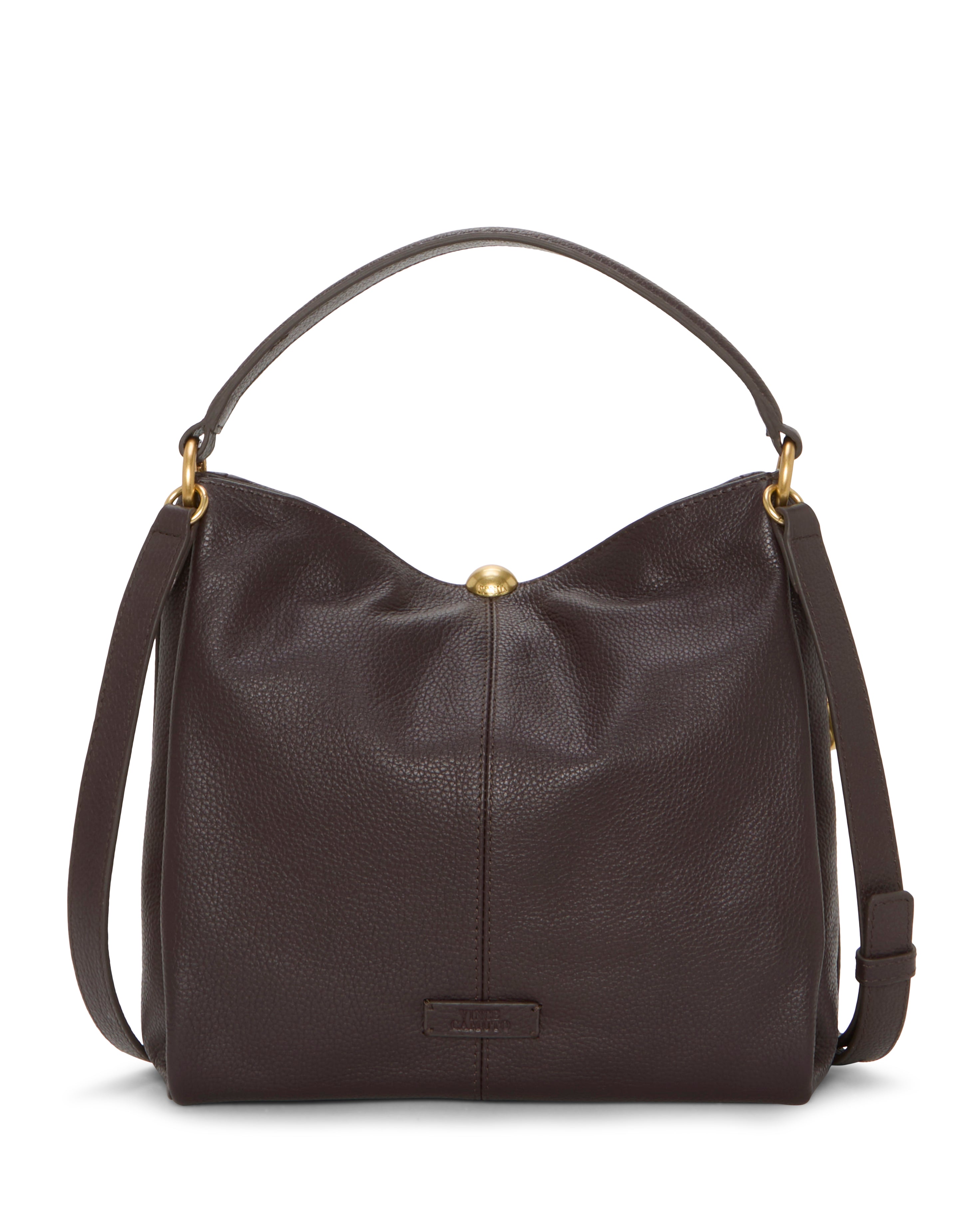 Medna Shoulder Bag