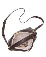 Medna Shoulder Bag