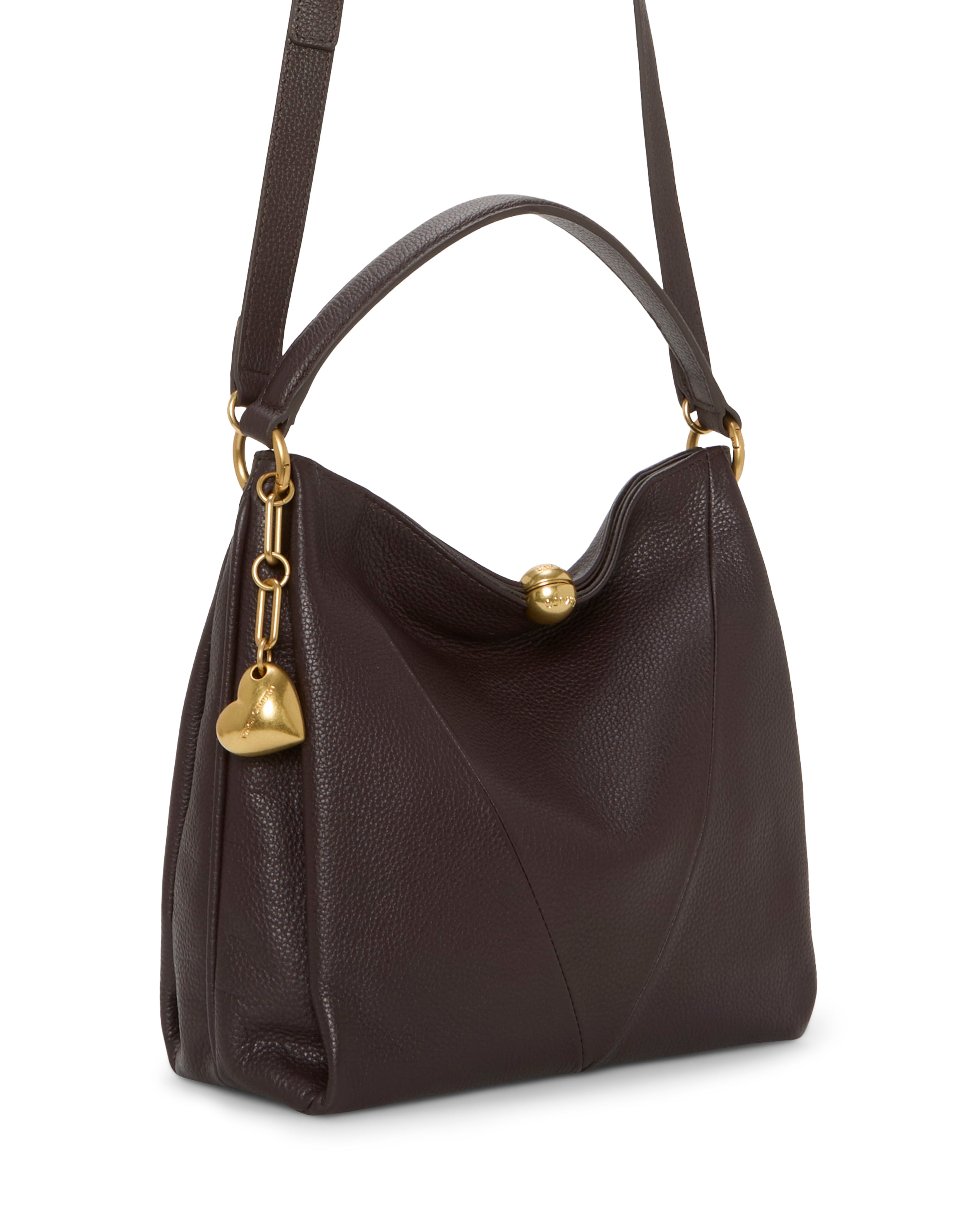 Medna Shoulder Bag