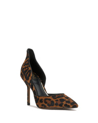 Mirea D'Orsay Pump