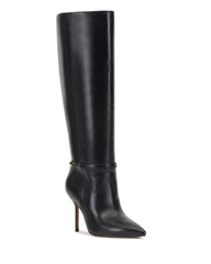 Mirtha Wide Calf Boot