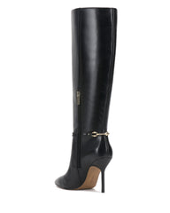 Mirtha Wide Calf Boot