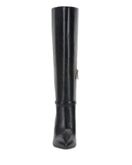 Mirtha Extra Wide Calf Boot
