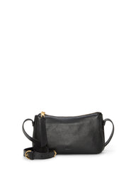 Noemi Crossbody Bag