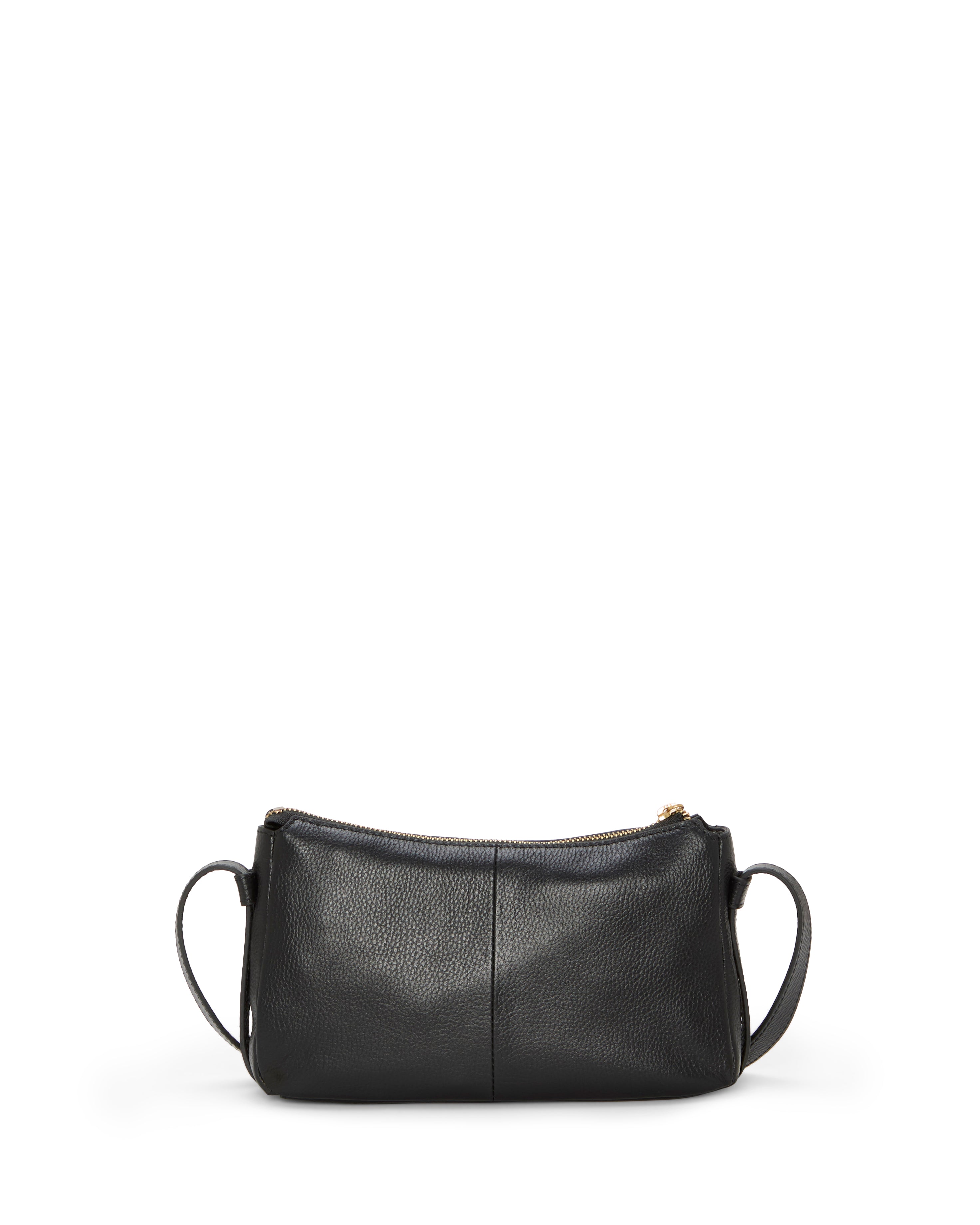 Noemi Crossbody Bag
