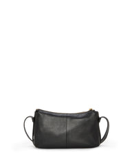 Noemi Crossbody Bag