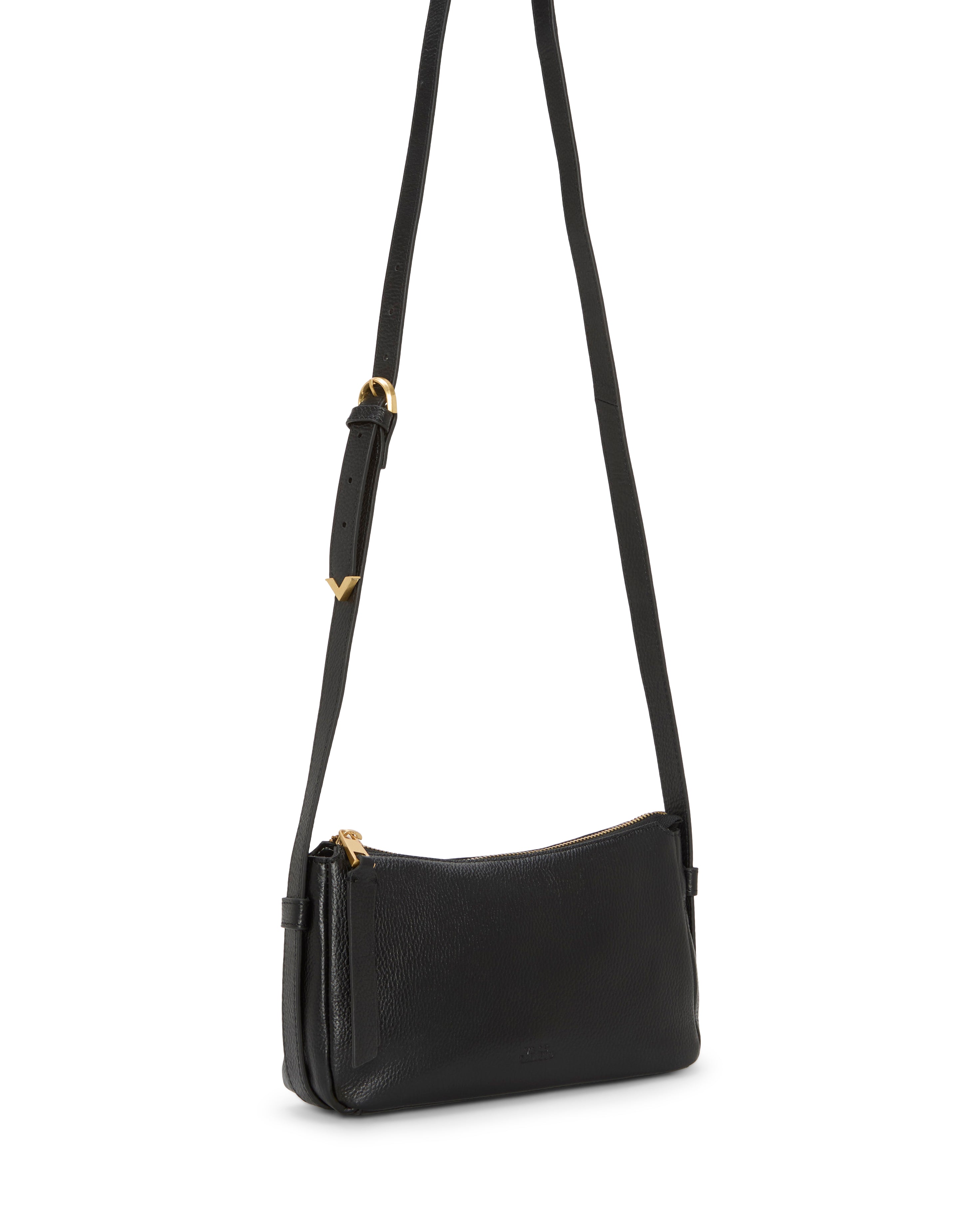 Noemi Crossbody Bag
