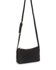 Noemi Crossbody Bag