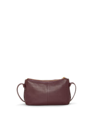 Noemi Crossbody Bag