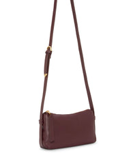 Noemi Crossbody Bag
