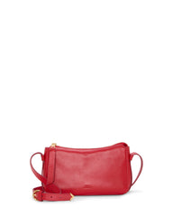 Noemi Crossbody Bag