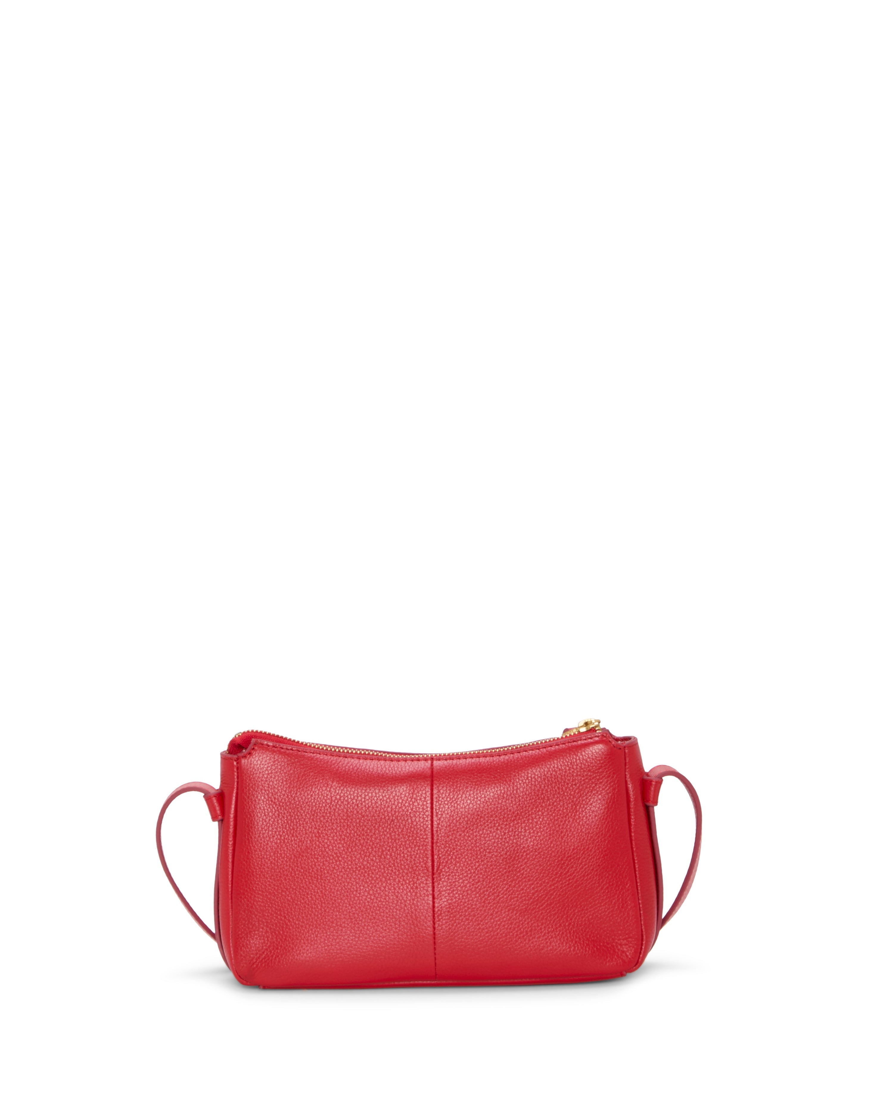 Noemi Crossbody Bag