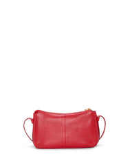Noemi Crossbody Bag